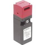 Automation on sale Pizzato Elettrica FR 693-M2 Safety button 250 V AC 6 A separate actuator momentary IP67 1 pc(s)