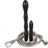 Anal Douches Sex Toys You2Toys Shower Me Deluxe Douche