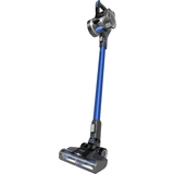 Rechargable Upright Vacuum Cleaners Vax CLSV-B4KC