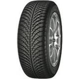 Yokohama 45 % - All Season Tyres Car Tyres Yokohama BLUEARTH-4S AW21 XL 225/45 R19 96V