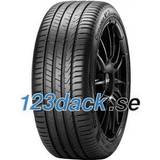 18 - 235 - 55 % - Summer Tyres Pirelli Cinturato P7 C2 235/55 R18 104T XL Elect, MO