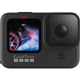 GoPro Camcorders GoPro Hero9 Black