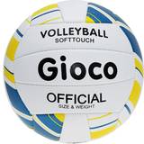 Plastic Play Ball Reydon Gioco Softtouch Volleyball