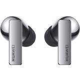 Huawei Over-Ear Headphones Huawei FreeBuds Pro