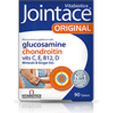 Vitabiotics Jointace Original 90 pcs