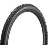 SpeedGrip Bicycle Tyres Tredz Limited Cinturato Gravel M 28X1.50 (40-622)