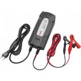 Bosch Battery Chargers Batteries & Chargers Bosch C1 Battery Charger