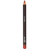 Barry M Lip Liner Red