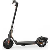 App Controlled Electric Scooters Segway-Ninebot F30D
