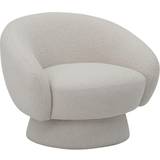 Bloomingville Ted Lounge Chair 74cm