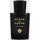 Acqua Di Parma Eau de Parfum Acqua Di Parma Oud & Spice EdP 20ml