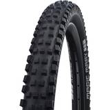 Schwalbe E-bike Tyres Bicycle Tyres Schwalbe Magic Mary 27.5x2.40 (62-584)