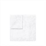Blomus Riva 2-pack Guest Towel White (50x30cm)