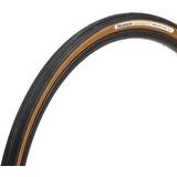 Bicycle Tyres Panaracer Gravel King 27.5x1.90 (48-584)