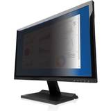 V7 Privacy Filter for 23.8-inch Monitor
