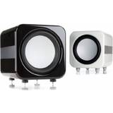 Monitor Audio Subwoofers Monitor Audio Apex AW12