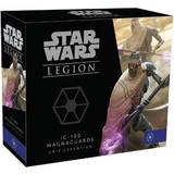 Fantasy Flight Games Star Wars: Legion IG-100 MagnaGuards Unit Expansion