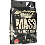 Warrior Mass -Vanilla Cheesecake-5kg Gain Supplement Supplements