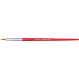 Snazaroo Face Painting Brushes professional multi-purpose each