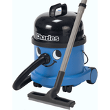 Charles Vacuum Cleaners Charles CVC370