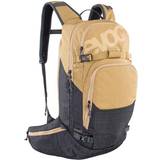 Avalanche Backpacks - Senior Avalanche Equipment Evoc Line 20L
