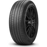 20 - 60 % Car Tyres Pirelli Scorpion Zero All Season 255/60 R20 113V XL LR