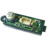 Accessories & Spare Parts Scalextric EasyFit Digital Plug (DPR) Long Type C8516