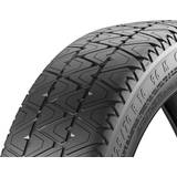 S (180 km/h) Tyres Continental sContact T125/80 R16 97M
