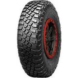BF Goodrich Tyres BF Goodrich Mud-Terrain T/A KM 3 LT32x11.50 R15 113Q, POR