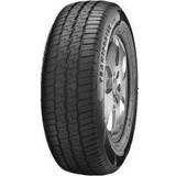 Minerva 60 % Car Tyres Minerva TRANSPORT RF09 195/60 R16 99H