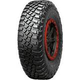 BF Goodrich Tyres BF Goodrich Mud-Terrain T/A KM 3 LT265/60 R18 119/116Q, POR