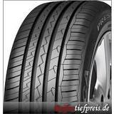 Debica Summer Tyres Car Tyres Debica Presto HP 2 225/55 R16 99W XL