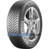 Semperit Tyres Semperit All Season-Grip 195/55 R16 91V XL