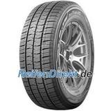 Kumho All Season Tyres Kumho PorTran 4S CX11 235/65 R16C 115/113R 8PR