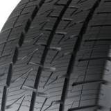 Continental 65 % - All Season Tyres Car Tyres Continental VanContact Camper 235/65 R16 115R