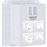 Grohe Inspection Shaft for Small Flush Plates (40911000)