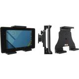 Brodit Mobile Device Holders Brodit 511848 holder, TS, height: 120 mm to 150 mm