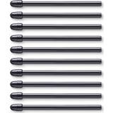 Stylus Pen Accessories Wacom Pen Nibs Standard 10-pack