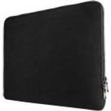 Artwizz Neoprene sleeve for iPad Pro 10.5 inch, tablet protective case case, protects against splashes of water, inside made of soft fleece, black