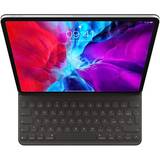 Apple Tablet Keyboards Apple MXNL2T/A (Italian)