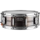 Pearl Drums & Cymbals Pearl SensiTone 14x6.5