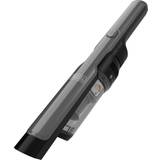 Li-Ion Handheld Vacuum Cleaners Black & Decker DVC320B21