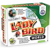 Interplay Play Set Interplay Ladybird World