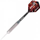 Unicorn Toy Figures Unicorn Gary Anderson Bullet Stainless Steel Darts