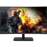 Acer Monitors Acer 27HC5RP (biipx)