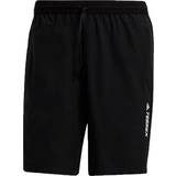 adidas Terrex Liteflex Shorts - Black