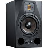 Studio Monitors adam-audio A7X