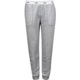 UGG Cathy Tape Joggers - Grey