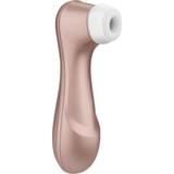 Clitoris Vibrators Sex Toys Satisfyer Pro 2 Generation 2