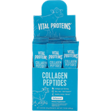 Vital Proteins Collagen Peptides 10g 10 pcs